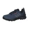 Adidas Terrex AX4 GTX Shoes