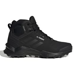 Adidas Terrex AX4 Mid Beta COLD.RDY Boot