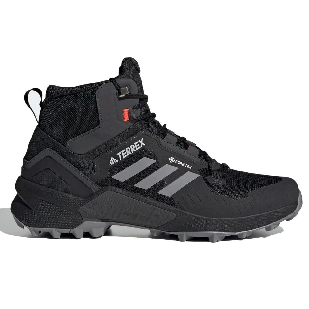 Adidas Terrex Swift R3 Mid GTX Boot