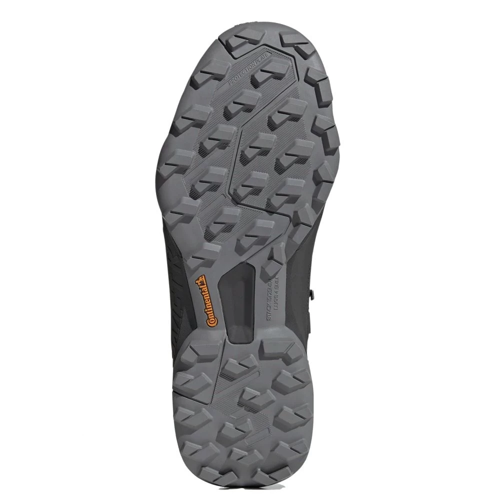 Adidas Terrex Swift R3 Mid GTX Boot - Image 2