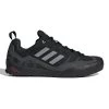 Adidas Terrex Swift Solo 2 Shoes