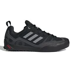 Adidas Terrex Swift Solo 2 Shoes