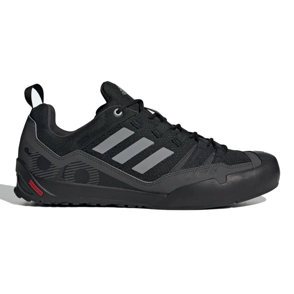 Adidas Terrex Swift Solo 2 Shoes