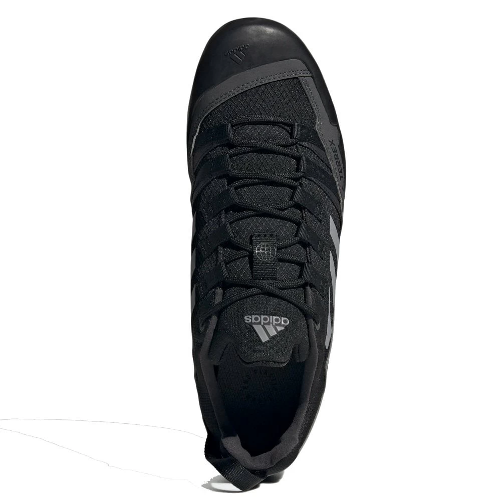 Adidas Terrex Swift Solo 2 Shoes - Image 2