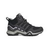 Adidas Womens Terrex Swift R2 Mid GTX Boots