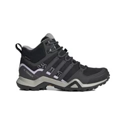 Adidas Womens Terrex Swift R2 Mid GTX Boots