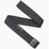 Arcade Belts Arcade Hemingway Slim Belt