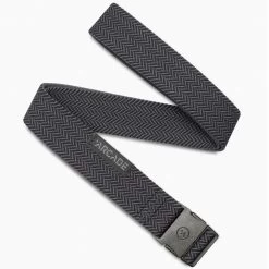 Arcade Belts Arcade Hemingway Slim Belt