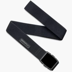 Arcade Belts Arcade Illusion Slim Belt