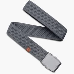 Arcade Belts Arcade Lookout Slim Belt