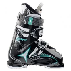 Atomic Womens LF70W Ski Boots