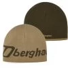 Berghaus Blocks Beanie