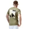 Berghaus Dolomites MTN Short Sleeve Tee