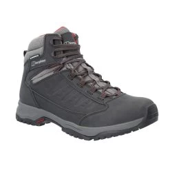 Berghaus Expeditor Ridge 2.0 Walking Boot