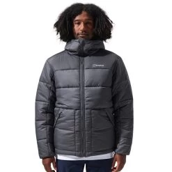 Berghaus Komatiite Insulated Jacket