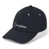 Berghaus Unisex Ortler Cap