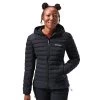 Berghaus Womens Affine Insulated Jacket