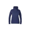 Berghaus Womens Pavey Fleece