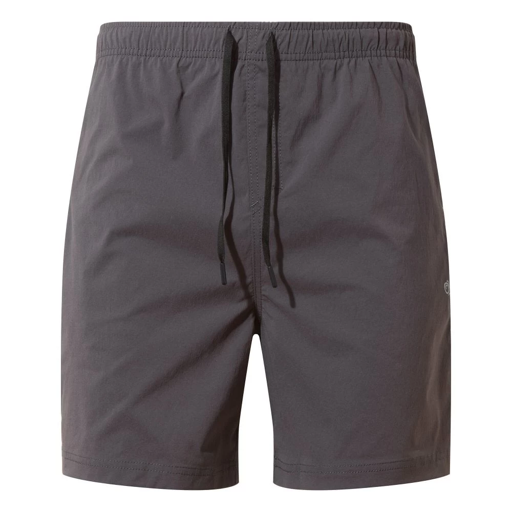 Craghoppers Becerra Shorts