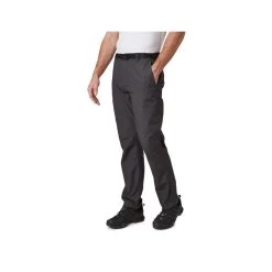 Craghoppers Boulder Slim Trousers