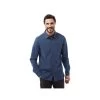 Craghoppers Flint Long Sleeve Shirt