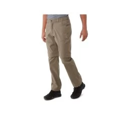 Craghoppers Kiwi Pro Convertible Trousers