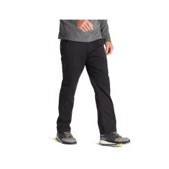 Craghoppers Kiwi Pro Winter Lined Trousers