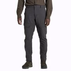 Craghoppers NosiLife Adventure Trouser