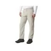 Craghoppers Nosilife Cargo II Trousers
