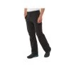 Craghoppers Steall Stretch Waterproof Trousers