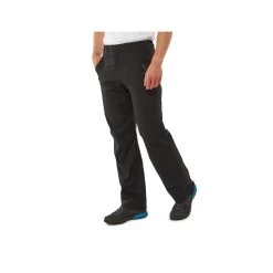 Craghoppers Steall Stretch Waterproof Trousers