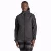 Craghoppers Womens Bronte Waterproof Jacket