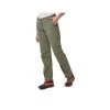 Craghoppers Womens Nosi Life Convertable Trousers