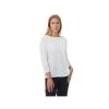 Craghoppers Womens NosiLife Shelby Long Sleeved Top