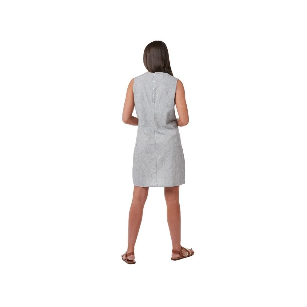 Craghoppers Womens Nula Dress - Image 2