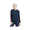 Craghoppers Womens Pinalla Crew Neck