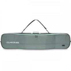 Dakine Freestyle Snowboard Bag