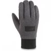 Dakine Patriot Fleece Glove