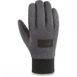 Dakine Patriot Fleece Glove