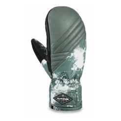 Dakine Skyline Mitts