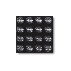 Dakine Stomp-Pad Dum Drops