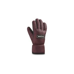 Dakine Swift Primaloft Gloves