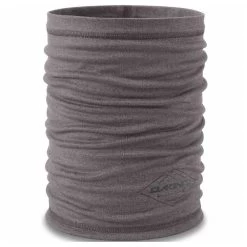 Dakine Union Neck Tube