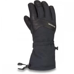 Dakine Womens Continental Glove