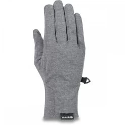 Dakine Womens Syncro Wool Liner Glove