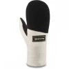Dakine Womens Transit Fleece Mitt