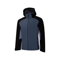 Dare2b Attain II Waterproof Jacket