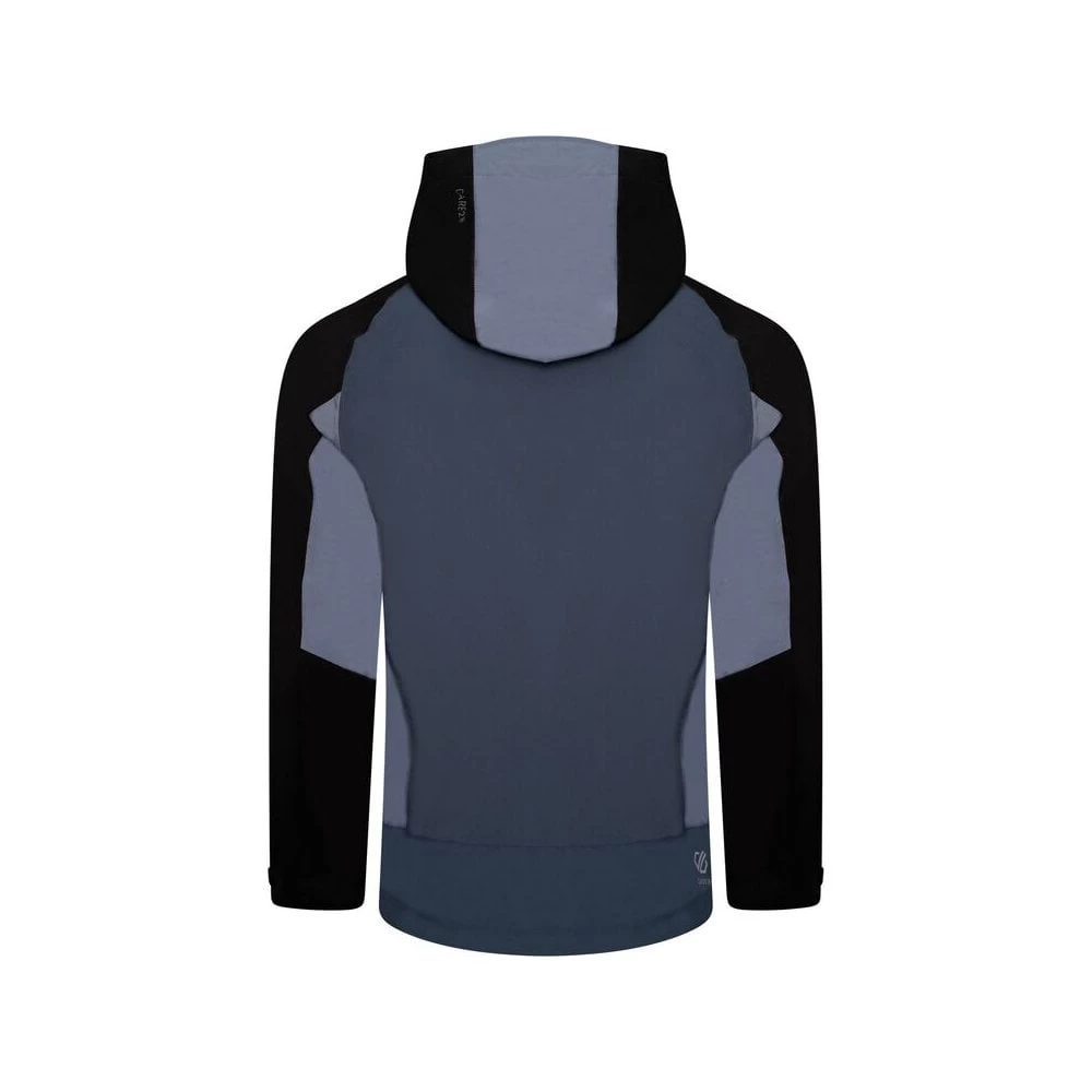 Dare2b Attain II Waterproof Jacket - Image 2