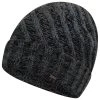 Dare2b Bemuse Beanie