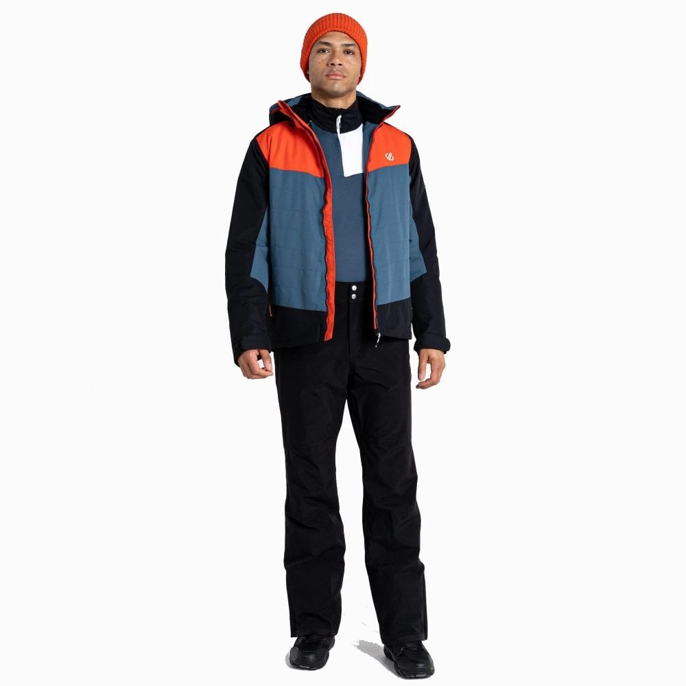 Dare2b Embodied Ski Jacket - Image 2